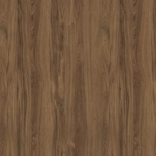 Филвуд ЛМДФ EGGER лмдф h3154 дуб чарльстон темно-коричневый st36, 2800 х 2070 х16 мм, egger