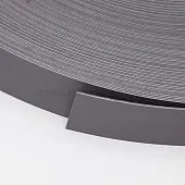 Кромка, коллекция Duco2 кромка gemstone (1/23 мм)