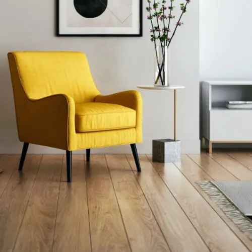 Масла и лаки для дерева TimberCare масло защитное с твердым воском timbercare hard wax oil, цвет прозрачный полуматовый, 0,75л