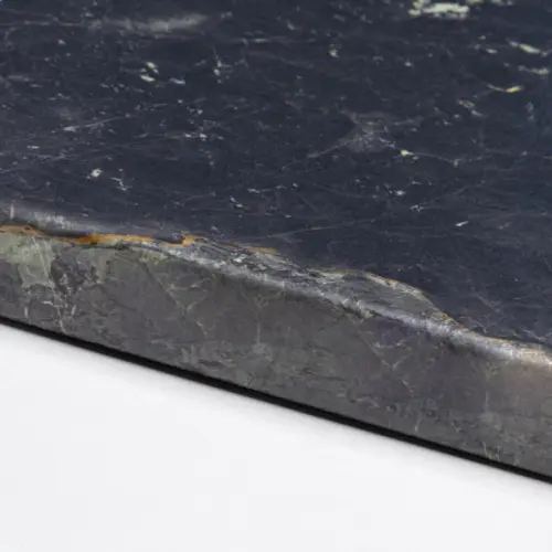 Столешницы ДСП SLOTEX столешница black frosty marble, slotex 2u 40, 1200, 3000