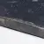 Столешницы ДСП SLOTEX столешница black frosty marble, slotex 2u 40, 1200, 3000