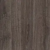 Филвуд ЛМДФ EGGER лмдф h1346 дуб шерман антрацит st32 2800 х 2070 х 16 мм, egger