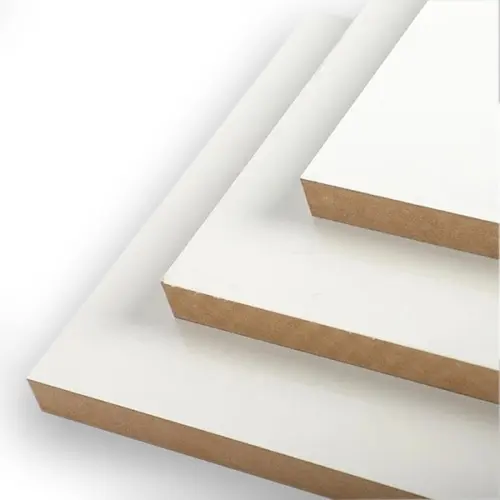 ЛМДФ (белая) мдф ламиниров.двустор. w960 белый классический mb, 2800 х 2070 х 16 мм, egger