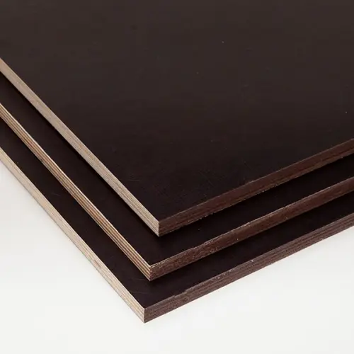 Фанера ламинированная фанера ламинированная берёзовая 18 мм 2440*1220 f/f 1/1 db 120/120, россия