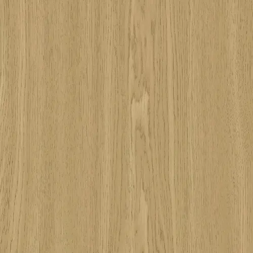 Древесные декоры ЛДСП Томлесдрев лдсп 4442 дуб седан 2750 х 1830 х 16 мм, томлесдрев