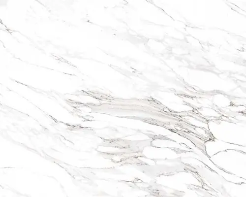 Компакт-плита Calacatta Oro, Slotex 12, 1320, 3050 Компакт-плита SLOTEX компакт-плита calacatta oro, slotex 12, 1320, 3050