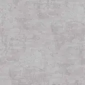 Стеновые панели F&S длина 2050мм стеновая панель бетон серый, form&style 2050х655х6 мм