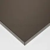 Фасадные панели EMDIWAY titan matt, плита emdiway 2745 х 1220 х 18 мм