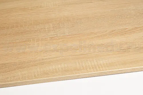 Древесные декоры ЛДСП Томлесдрев лдсп 8301 дуб сонома 2750 х 1830 х 22 мм, томлесдрев