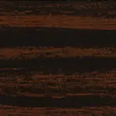 Кромка АКЦИЯ кромка, 1,3*23 авs 491w зебрано, эбонит (mirror gloss)