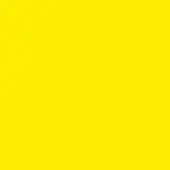 Штрих мебельный штрих мебельный, желтый