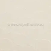 Клеевые заглушки D14 заглушки (клеевые) ваниль 25 шт