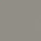 Стеновая панель ДСП EGGER стеновая панель алюминий мелкоматированный/базальтино терра, egger 4100х640х8мм 