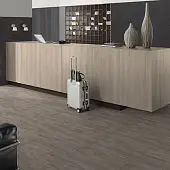 Филвуд ЛДСП EGGER лдсп h1250 ясень наварра st36, 2800 х 2070 х 18 мм, egger