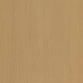 ДВПО двпо бук светлый 2745*1700*3,2