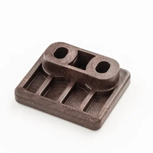 Крепёж для дерева Гвоздэк крепеж гвоздэк дуэт 30