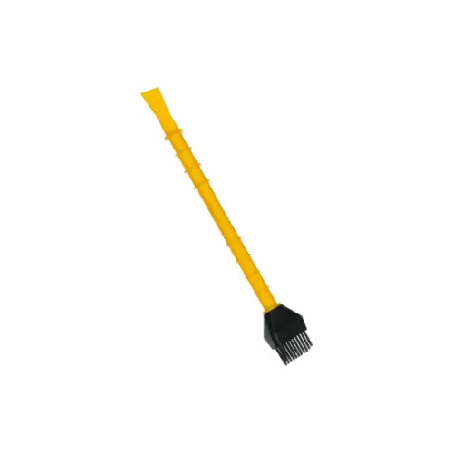 Кисти малярные, валики кисть для клея titebrush