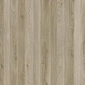 Фасадные панели SM`ART tennis club, плита sm`art 3050 х 2070 х 19 мм