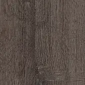 Филвуд ЛДСП EGGER лдсп h1346 дуб шерман антрацит st32 2800 х 2070 х 16 мм, egger