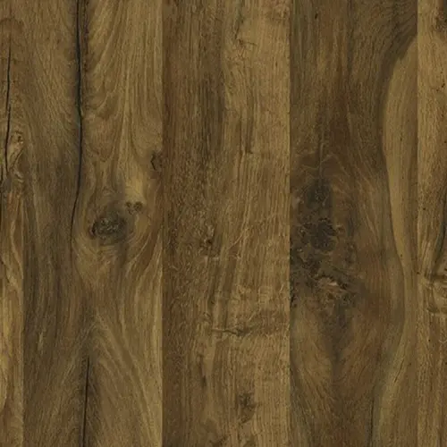 Древесные репродукции ЛДСП EGGER лдсп h2033 дуб хантон темный st10 2800 х 2070 х 16 мм, egger