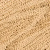 Масла и лаки для дерева TimberCare масло защитное с твердым воском timbercare hard wax oil, цвет натуральный, 0,75л