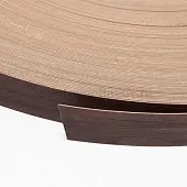 Кромка для фасадных панелей SM`ART кромка, central m025, (1/23 мм)