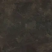 Компакт-плита EGGER компакт-плита керамика антрацит, egger 12, 650, 4100