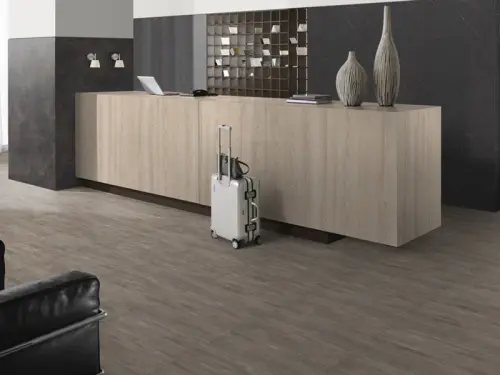 Филвуд ЛДСП EGGER лдсп h1250 ясень наварра st36, 2800 х 2070 х 18 мм, egger