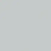 ЛХДФ лхдф серый камень 2800*2070*3