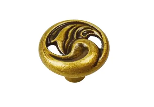 Ручки ручка 2416, античная флоренция