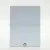 Стекло интерьерное Larta Glass стекло lartapro hd silver grey 32, 4мм (2550*3210)