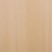 ТСНЛ тснл дуб белёный 2,44*1,83