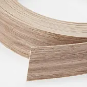 Кромка для столешниц Egger кромка для столешниц дуб тонсберг натуральный, egger abc, 1,5 х 43