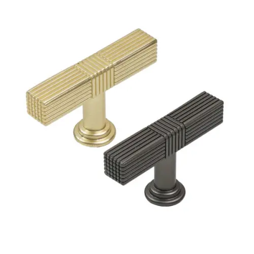 Ручки мебельные разные ручка мебельная verna 536, жемчужный серый