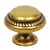 Ручки мебельные разные ручка мебельная 189, античная бронза