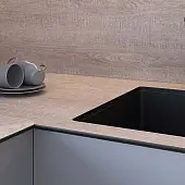 Компакт-плита Sawbury Oak grey, Slotex 12, 1320, 3050 Компакт-плита SLOTEX компакт-плита sawbury oak grey, slotex 12, 1320, 3050