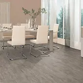 Филвуд ЛДСП EGGER лдсп ясень наварра st36 2800 х 2070 х 8 мм, egger