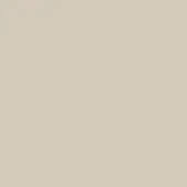 Фасадные панели EGGER PerfectSense Top ярко-серый матовый u750 tm/st9, плита egger 2800 х 1220 х 18 мм