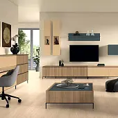 Однотонные декоры ЛДСП EGGER лдсп u125 желтый песок st9, 2800 х 2070 х 16 мм, egger