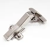 Петли мебельные Hettich Комплекты (Германия) петля hettich intermat вкладная 95°, без доводчика, d5 (евровинты)