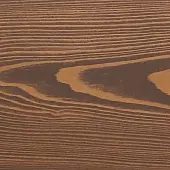 Масла для дерева Prostocolor масло для террас prostocolor, цвет бруно, 2,2л