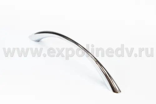 Ручки мебельные разные ручка мебельная 102, 128мм, хром