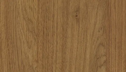 Древесные репродукции ЛДСП EGGER лдсп h3398 дуб кендал коньяк st12, 2800 х 2070 х 16 мм, egger