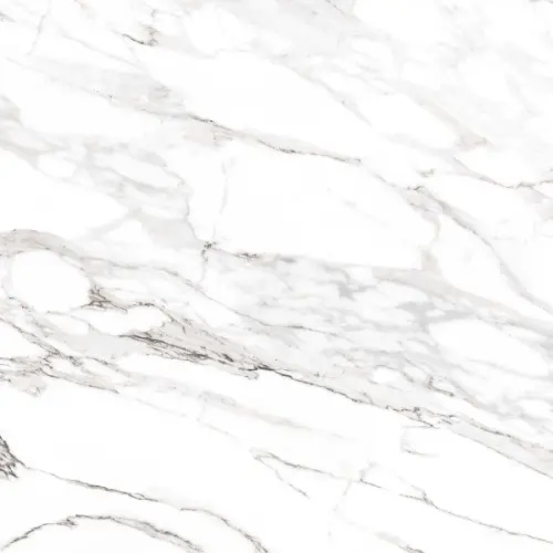 Компакт-плита Calacatta Oro, Slotex 12, 1320, 3050 Компакт-плита SLOTEX компакт-плита calacatta oro, slotex 12, 1320, 3050