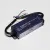 Блоки питания 12V, IP20, IP67 блок питания 30w, 12v, ip67