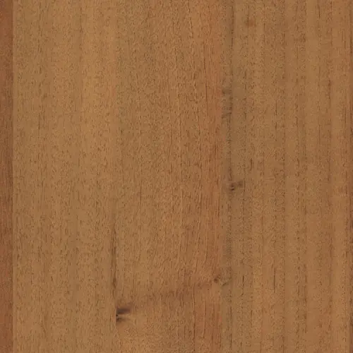 Древесные декоры ЛДСП Томлесдрев лдсп 1862 ноче гварнери 2750 х 1830 х 16 мм, томлесдрев