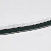 Шлегель шлегель белый