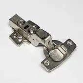 Петли мебельные Samsung IREX (Корея) петля samsung irex вкладная 105°, без пружины, с мп