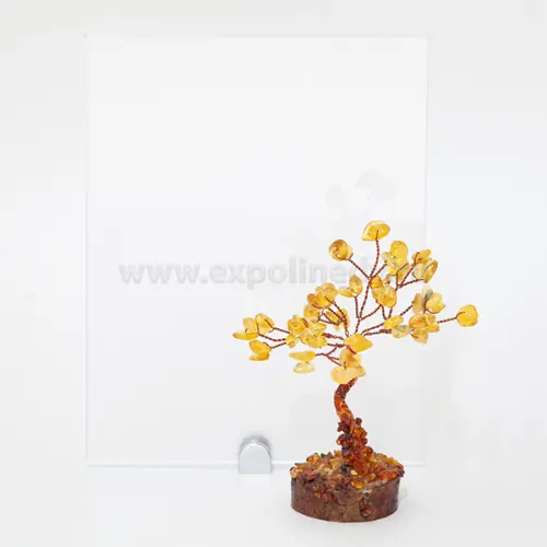 Стекло интерьерное AGC  стекло matelux crystalvision, 4мм (2550*3210) (продажа кратно 0,5 листа)