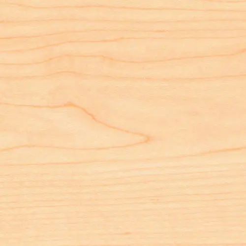 Масла и лаки для дерева TimberCare масло для сауны timbercare sauna oil, прозрачное, 0,75л